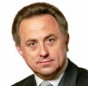 О просчетах Гуса Хиддинка в Мариборе