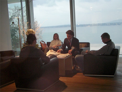 Вердикт по делу ЦСКА КДК УЕФА вынесет после 15:00 (видео) Вердикт по делу ЦСКА КДК УЕФА вынесет после 15:00 (видео)