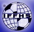 IFFHS:   50     -2009