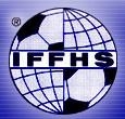           IFFHS