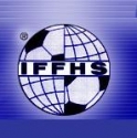     IFFHS   