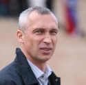 Олег Протасов – автор рекорда, который никогда не будет побит