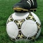       Rusfootball.info