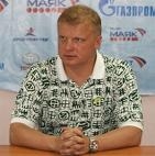 Сергей Кирьяков: российский клуб пробьется в полуфинал Лиги Чемпионов в ближайшие три года