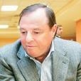 Александр Тарханов: отсутствие опыта у Карпина не может не сказываться