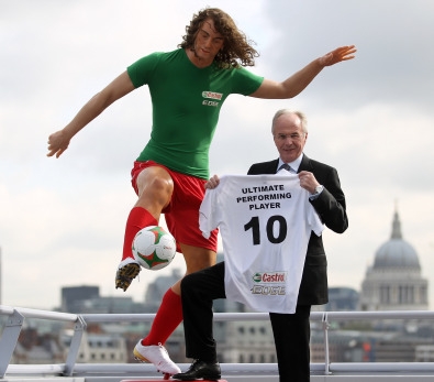 -   Castrol   " " ()