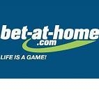"Rusfootball.info"     Bet-at-Home.com