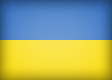 Украина - Литва 4:0 видеообзор