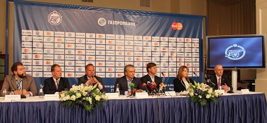 По десять Аршавиных в год По десять Аршавиных в год