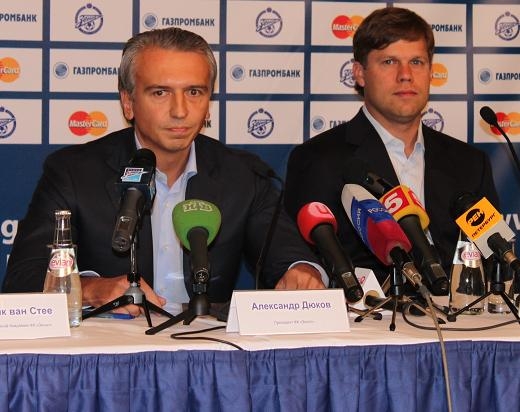 По десять Аршавиных в год По десять Аршавиных в год