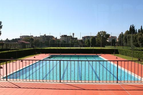 "Коверчиано". Центр, приглянувшийся Горбачёву (фото) "Коверчиано". Центр, приглянувшийся Горбачёву (фото)