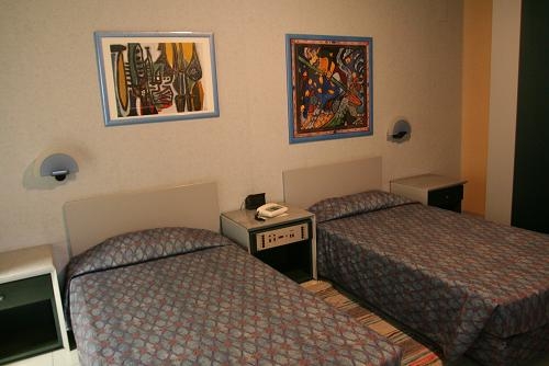 "Коверчиано". Центр, приглянувшийся Горбачёву (фото) "Коверчиано". Центр, приглянувшийся Горбачёву (фото)