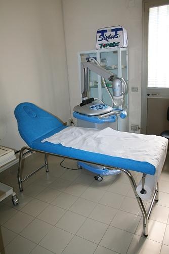 "Коверчиано". Центр, приглянувшийся Горбачёву (фото) "Коверчиано". Центр, приглянувшийся Горбачёву (фото)