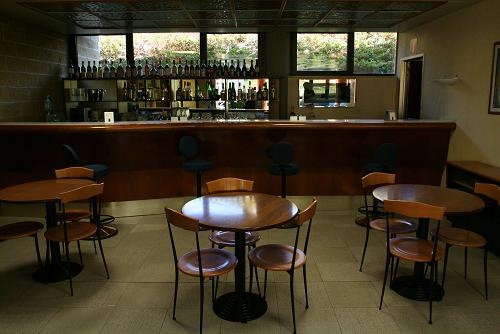 "Коверчиано". Центр, приглянувшийся Горбачёву (фото) "Коверчиано". Центр, приглянувшийся Горбачёву (фото)