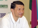 Юрий Газзаев: взаимопонимание между игроками растет