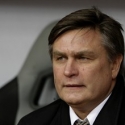 Новым наставником одного из клубов Премьер-лиги может стать Валерий Петраков