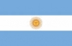 Аргентина - Канада 5:0 видеообзор