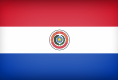 Греция - Парагвай 0:2 видеообзор