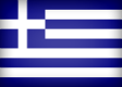 Греция - Парагвай 0:2 видеообзор