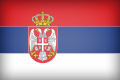Польша - Сербия 0:0 видеообзор