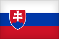 Словакия - Коста-Рика 3:0 видеообзор