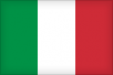 http://www.rusfootball.info/uploads/posts/2010-09/thumbs/1283495322_italy.png