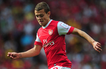 ТОП-10. Футболисты, способные стать лидерами сборных на Евро-2012 ТОП-10. Футболисты, способные стать лидерами сборных на Евро-2012