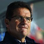 Кто заменит Бенитеса – Спаллетти или Капелло? Кто заменит Бенитеса – Спаллетти или Капелло?