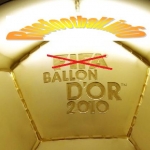 ,          Rusfootball.info