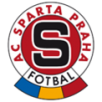 "Спарта" - ЦСКА 1:1 текст + видео "Спарта" - ЦСКА 1:1 текст + видео