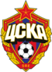 "Спарта" - ЦСКА 1:1 текст + видео "Спарта" - ЦСКА 1:1 текст + видео