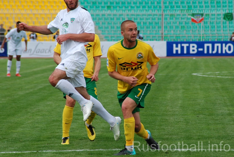 Ибрагим бальде футболист. Футболист бальде ибраима кубань. Кубань терек. Терек кубань фото. Уначев терек.