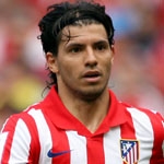 Агуэро прибыл в расположение «Манчестер Сити», Н’Зогбия – в расположение «Астон Виллы» Агуэро прибыл в расположение «Манчестер Сити», Н’Зогбия – в расположение «Астон Виллы»