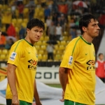  : 1:3 -    ,   ,     ()