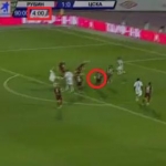 -2011/12. 20- .  I:        - 