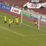 -2011/12. 20- .  II:    ,   