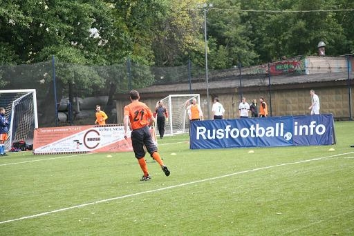 Армейское Лето-2011 Армейское Лето-2011