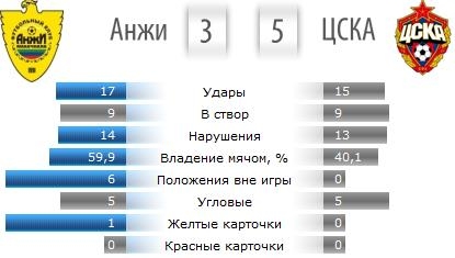 -2011/12. 28 .  II.      ?