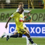 -2011/12. 28 .  II.      ?