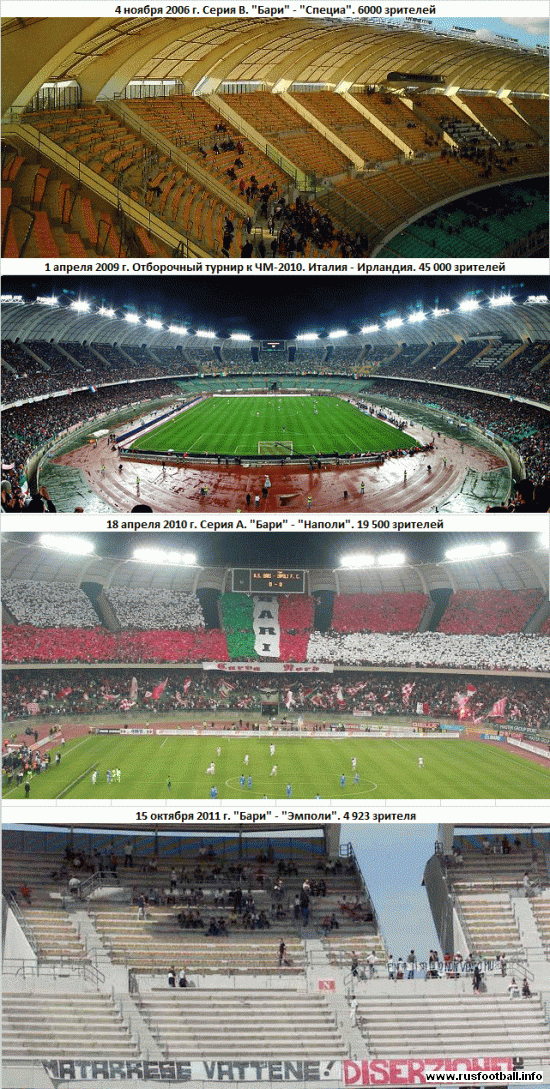 Тут и Николай Чудотворец не поможет. Часть I. «Белые слоны» Тут и Николай Чудотворец не поможет. Часть I. «Белые слоны»