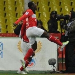 -2011/12. 29 .  III.    ,    