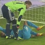 -2011/12. 31 .  I. ?     