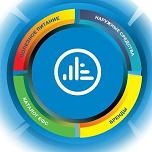 Дорога на ЕВРО-2012 (видео) Дорога на ЕВРО-2012 (видео)