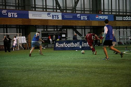 Дорога на ЕВРО-2012 (видео) Дорога на ЕВРО-2012 (видео)