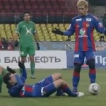 -2011/12. 31 .  I. ?     