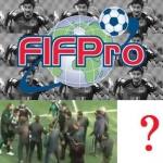  FIFPro          