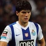     -20    -2011   Marca