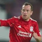     -20    -2011   Marca