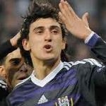     -20    -2011   Marca