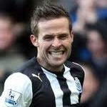     -20    -2011   Marca